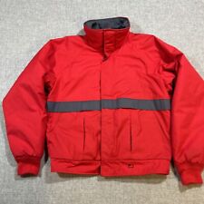 Vintage woolrich jacket for sale  Shipping to Ireland