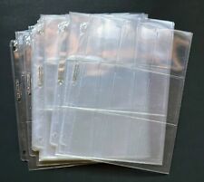 Platinum pocket album for sale  Spofford