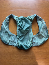 Saloman active skin for sale  RHYL