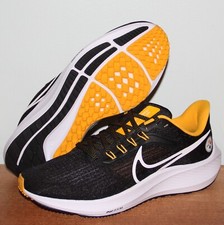 Nike air zoom for sale  Export