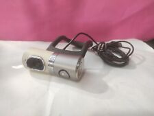 Webcam logitech ubh44 usato  Milano