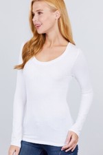 Women round neck for sale  Monterey Park