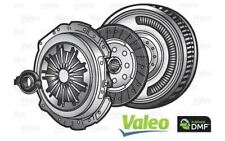 Valeo kit embrayage d'occasion  Corbas