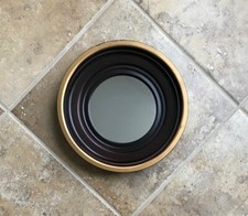 Threshold target hanging for sale  Danbury