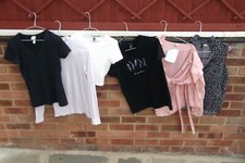 Women clothing bundle for sale  DAGENHAM