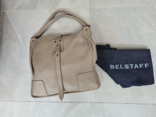 Belstaff nottingham shoulder for sale  LEATHERHEAD