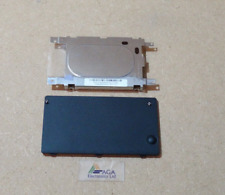 Sony vaio svf142c29m for sale  CHESTERFIELD