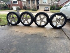 Goodyear eagle 225 for sale  Sugar Land