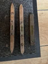Vintage small spirit for sale  ELY