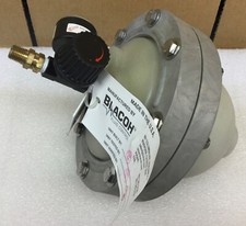 Blacoh 1305tp sentry for sale  USA
