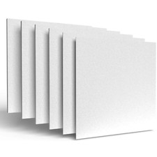 Pannelli polistirolo 50x50cm usato  Altamura