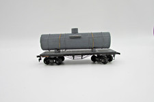 flat car scale ho tanks for sale flat car scale ho tanks for sale Miami
