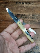 Rare vtg pocket for sale  Whittier