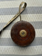 Vintage chesterman sheffield for sale  HARPENDEN
