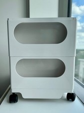 boby trolley for sale boby trolley for sale LONDON