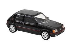 Norev 310527 peugeot gebraucht kaufen  Dresden