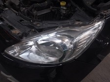5355152 hauptscheinwerfer link gebraucht kaufen  Herten