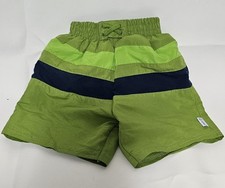 Iplay baby boys for sale  Fort Wayne