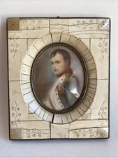 Paul delaroche framed for sale  Baltimore