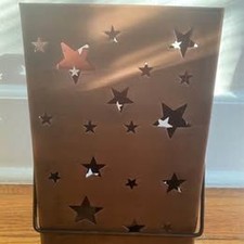 Smith hawken copper for sale  Severn