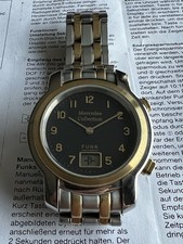 Radio funk controlled gebraucht kaufen  Bad Herrenalb