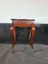 Antique repro ancient for sale  BARROW-IN-FURNESS