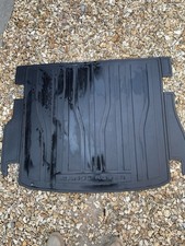 Range rover evoque for sale  SALISBURY