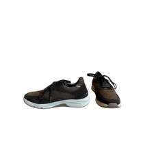Rollingsoft sneaker freizeit gebraucht kaufen  Düsseldorf