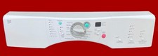 Whirlpool dryer control for sale  Phoenix