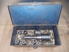 Larcher bridgeport autolock for sale  HIGH WYCOMBE