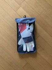 Guanti portiere bambino usato  Asti