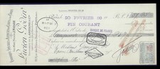 Lucien godin paris d'occasion  France