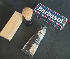 Ww2 army shaving for sale  WINCHESTER