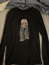 Tshirt manche longues d'occasion  Reims