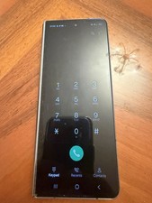Samsung galaxy fold for sale Samsung galaxy fold for sale  FAREHAM