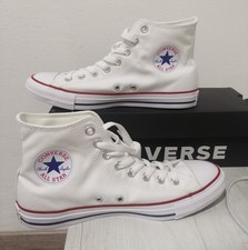 converse borchie basse usato  Siena