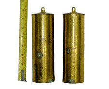 Pair nice c18th usato Pair nice c18th usato  Spedire a Italy