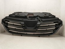 Grille renault trafic for sale  SKELMERSDALE