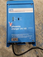 Victron energy pch024016001 for sale Victron energy pch024016001 for sale  RYDE