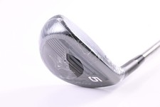 Donna mizuno jpx usato Donna mizuno jpx usato  Spedire a Italy