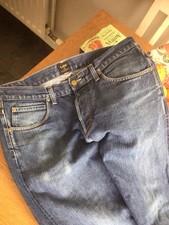 Lee 101s men for sale  SALE