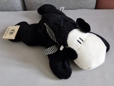 Sheepworld sheepfriends nici gebraucht kaufen  Castrop-Rauxel
