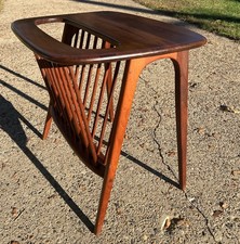 Vintage mid century for sale  South Haven