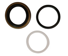 Dichtsatz kettenspannzylinder  gebraucht kaufen Dichtsatz kettenspannzylinder  gebraucht kaufen  Kavelstorf