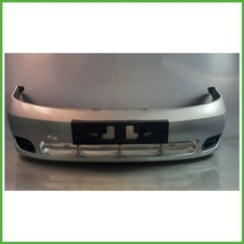 Paraurti anteriore chevrolet usato  Cona