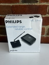Philips pronto home for sale  SALISBURY