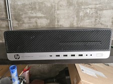 Computer desktop fisso usato Computer desktop fisso usato  Forli