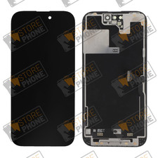 Ecran tactile cell d'occasion  Marseille XIV