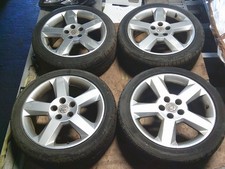Astra sri turbo for sale  LIVERPOOL