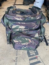 Advanta carp fishing for sale  STAFFORD